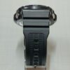 ساعت مچی دیجیتال اسپرت مدل S-612 با طراحی مشکی و قاب مقاوم