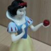 فیگور تندیس سفید برفی کلکسیونی اورجینال دیزنی ساخته رویال دالتون