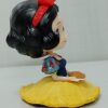 Snow White cake figure – فیگور سفید برفی کیک به دست اورجینال دیزنی، سایز ۱۲ سانت، توپر و باکیفیت، مناسب کلکسیون و دکور