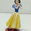 Snow White Original Figure – فیگور سفید برفی اورجینال دیزنی، سایز ۱۰ سانتی، بدنه مقاوم و طراحی ظریف