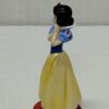 Snow White Original Figure – فیگور سفید برفی اورجینال دیزنی، سایز ۱۰ سانتی، بدنه مقاوم و طراحی ظریف