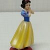 Snow White Original Figure – فیگور سفید برفی اورجینال دیزنی، سایز ۱۰ سانتی، بدنه مقاوم و طراحی ظریف