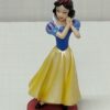 Snow White Original Figure – فیگور سفید برفی اورجینال دیزنی، سایز ۱۰ سانتی، بدنه مقاوم و طراحی ظریف