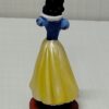 Snow White Original Figure – فیگور سفید برفی اورجینال دیزنی، سایز ۱۰ سانتی، بدنه مقاوم و طراحی ظریف