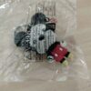 Mickey and Minnie Funko Pop Keychain Original Disney – جاکلیدی میکی موس و مینی موس اورجینال دیزنی