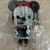 Mickey and Minnie Funko Pop Keychain Original Disney – جاکلیدی میکی موس و مینی موس اورجینال دیزنی