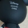Mickey and Minnie Funko Pop Keychain Original Disney – جاکلیدی میکی موس و مینی موس اورجینال دیزنی