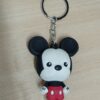 Mickey and Minnie Funko Pop Keychain Original Disney – جاکلیدی میکی موس و مینی موس اورجینال دیزنی