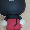 Mickey and Minnie Funko Pop Keychain Original Disney – جاکلیدی میکی موس و مینی موس اورجینال دیزنی