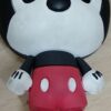Mickey and Minnie Funko Pop Keychain Original Disney – جاکلیدی میکی موس و مینی موس اورجینال دیزنی