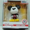 Mickey Mouse Metal Figure Original Disney – فیگور میکی موس اورجینال فلزی دیزنی