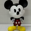 Mickey Mouse Metal Figure Original Disney – فیگور میکی موس اورجینال فلزی دیزنی