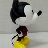 Mickey Mouse Metal Figure Original Disney – فیگور میکی موس اورجینال فلزی دیزنی