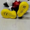 Mickey Mouse Metal Figure Original Disney – فیگور میکی موس اورجینال فلزی دیزنی