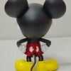 Mickey Mouse Metal Figure Original Disney – فیگور میکی موس اورجینال فلزی دیزنی
