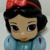 Snow White Animator Figure Original Disney – فیگور سفید برفی اورجینال طرح انیماتور کلکسیونی