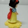 Snow White Animator Figure Original Disney – فیگور سفید برفی اورجینال طرح انیماتور کلکسیونی