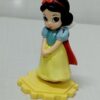 Snow White Animator Figure Original Disney – فیگور سفید برفی اورجینال طرح انیماتور کلکسیونی