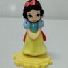 Snow White Animator Figure Original Disney – فیگور سفید برفی اورجینال طرح انیماتور کلکسیونی