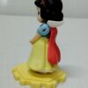 Snow White Animator Figure Original Disney – فیگور سفید برفی اورجینال طرح انیماتور کلکسیونی