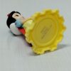 Snow White Animator Figure Original Disney – فیگور سفید برفی اورجینال طرح انیماتور کلکسیونی