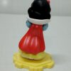Snow White Animator Figure Original Disney – فیگور سفید برفی اورجینال طرح انیماتور کلکسیونی