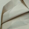 شورت پروتز گن‌دار زنانه لیزری کد ۲ با گن قوی فرم‌دهنده باسن و جمع‌کننده شکم و پهلو