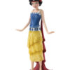 فیگور کلکسیونی پرنسس سفید برفی اورجینال Enesco طرح Jim Shore رزینی ۲۰ سانتی