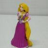 Disney's original Rapunzel figure