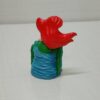 فیگور پری دریایی اورجینال