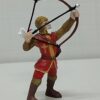 Simba brand original archer hero figure