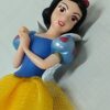 فیگور خودکار اورجینال دیزنی طرح پرنسس های محبوب دیزنی