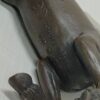 فیگور اسب کلکسیونی اورجینال موجو پرتغال