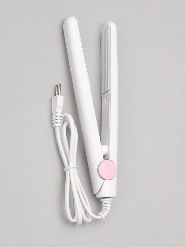 دوخت پلاست برقی خانگی با صفحه سرامیکی، سبک و قابل حمل، مناسب پلمپ پلاستیک، سلفون، چرم و فوم